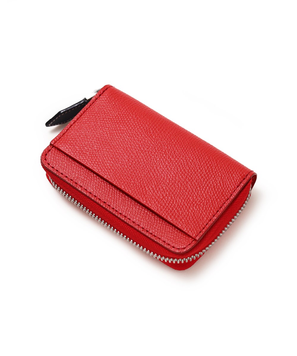 カステルバジャック カルネ スマートキー対応 キーケース