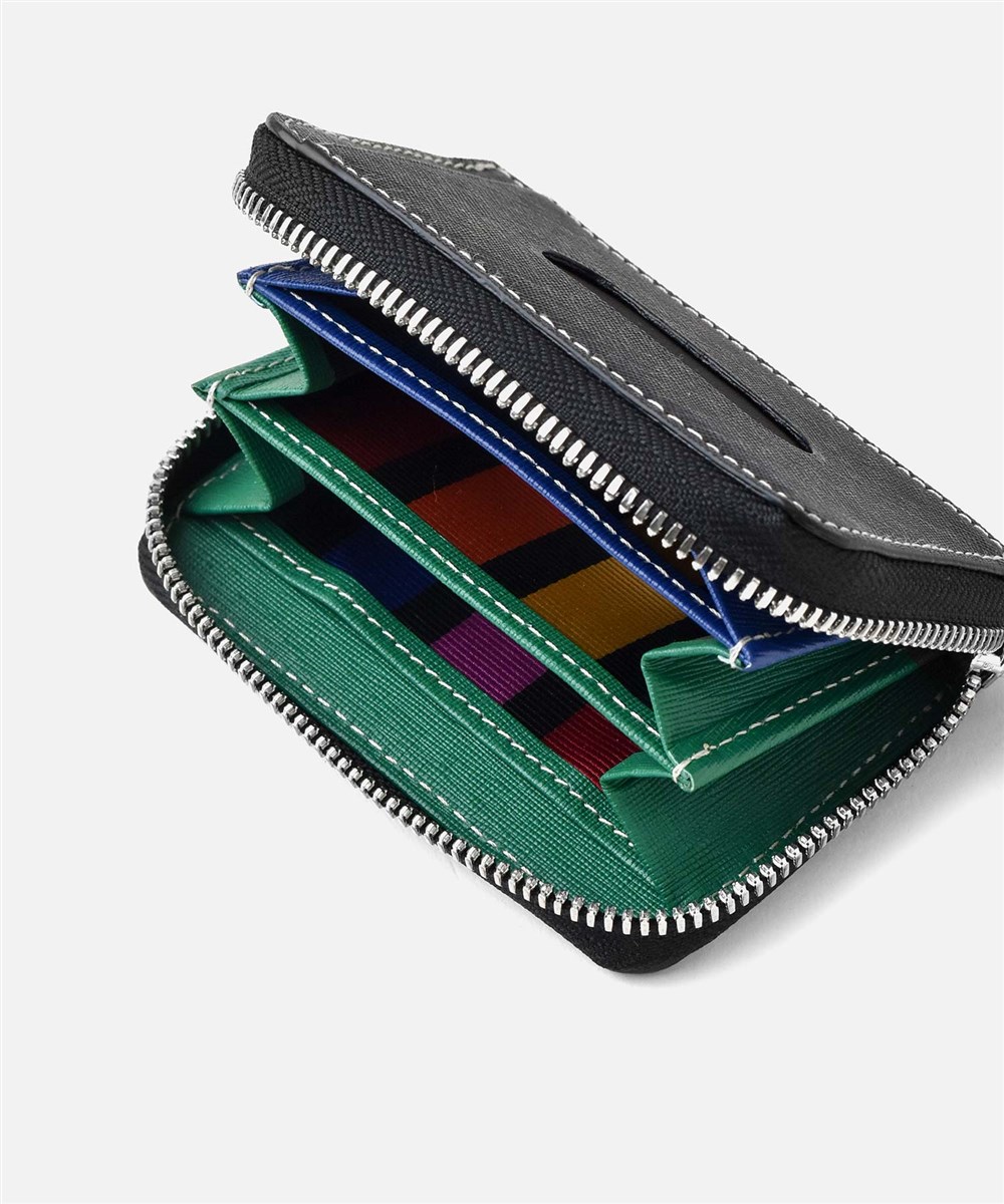 カステルバジャック ソート パスケース兼用 小銭入れ