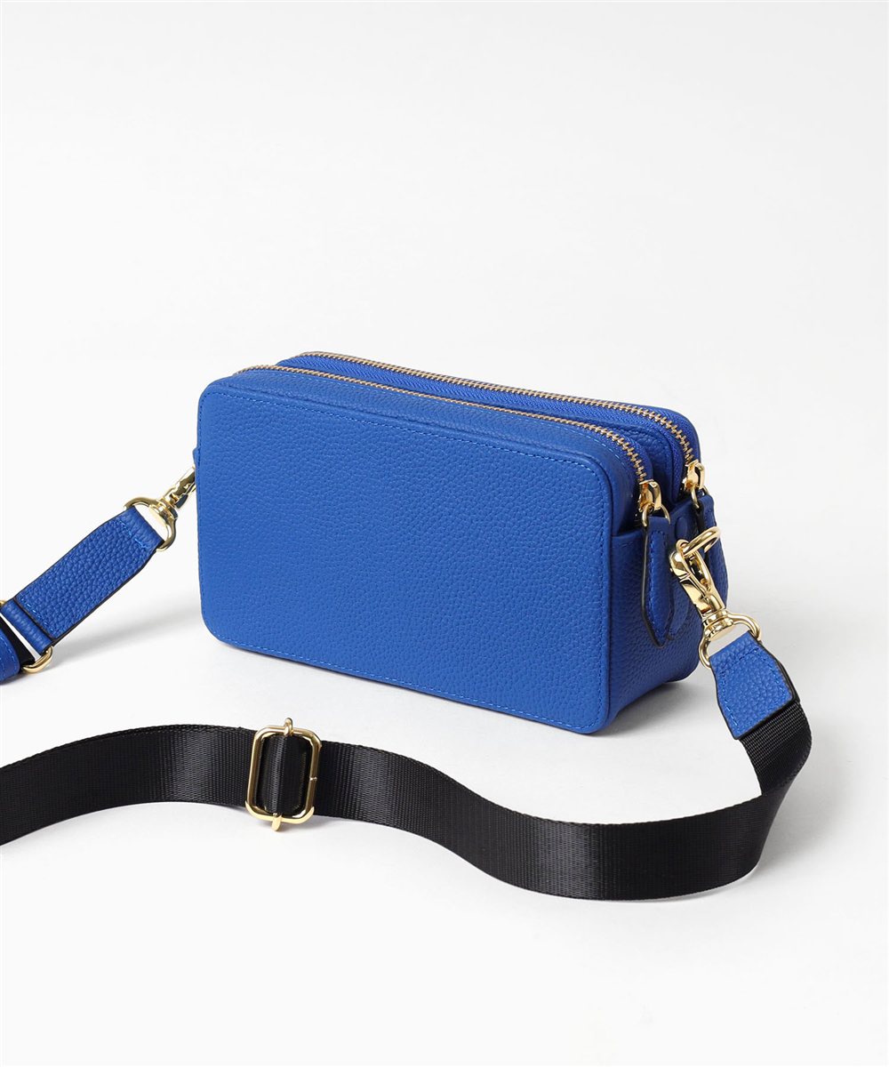 カステルバジャック カヌレ ミニショルダーバッグ