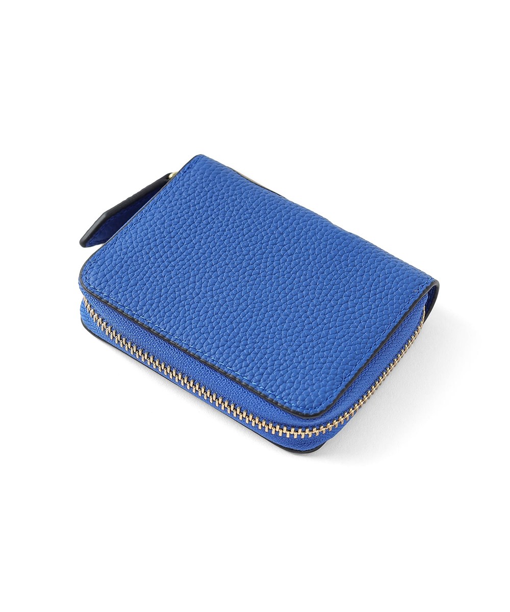 カステルバジャック カヌレ 小銭入れ BOX型