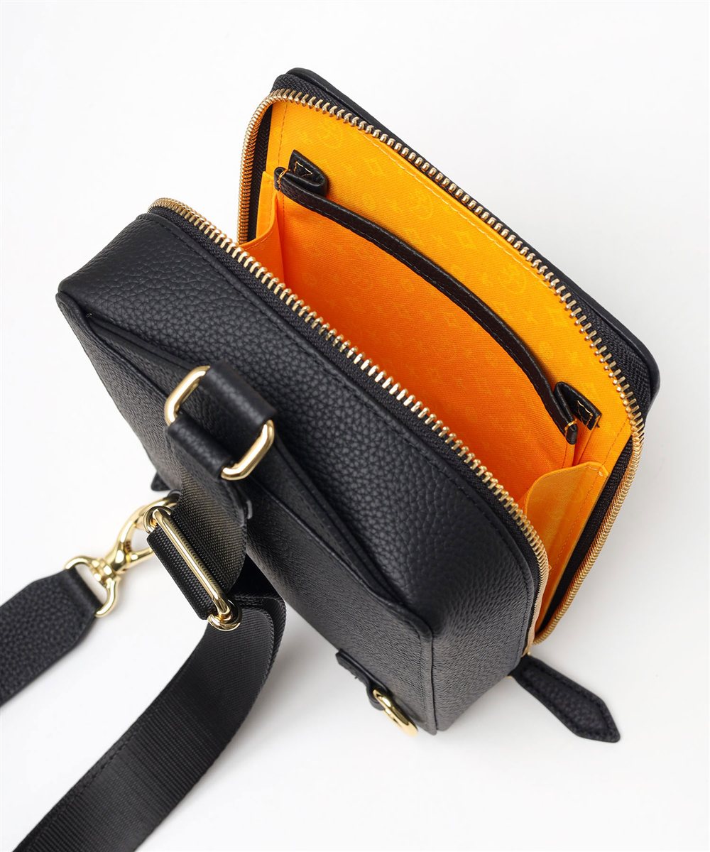 カステルバジャック カヌレ ワンショルダーバッグ