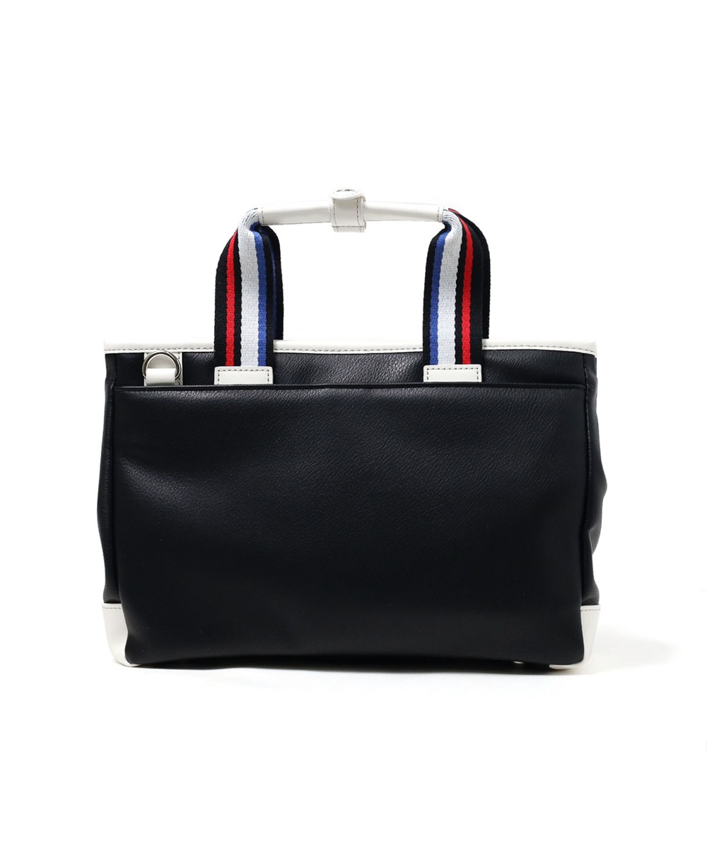 カステルバジャック ローレン ミニトートバッグ