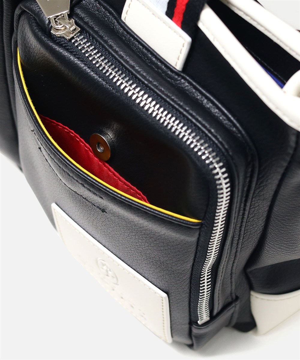 カステルバジャック ローレン ミニトートバッグ