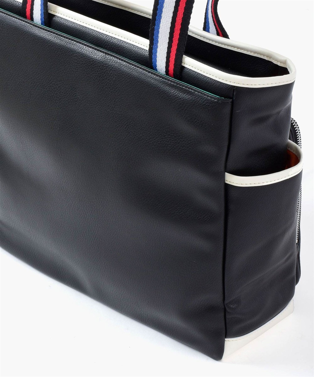 カステルバジャック ローレン トートバッグ A4