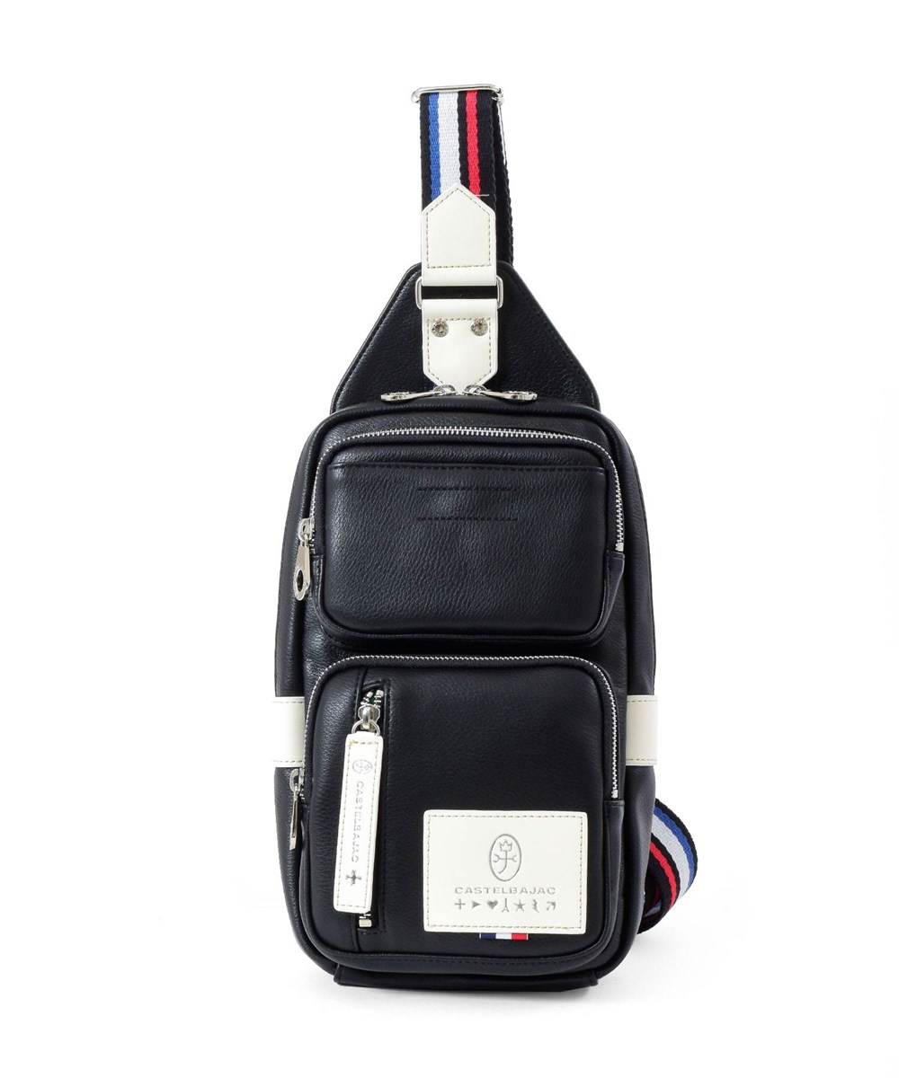 カステルバジャック ローレン ワンショルダーバッグ 29cm
