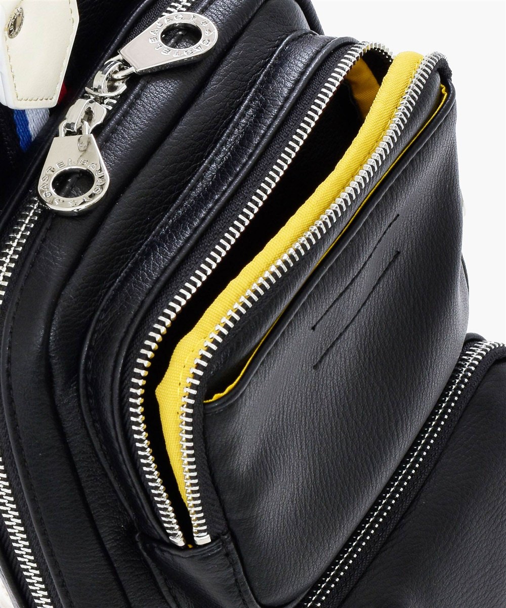 カステルバジャック ローレン ワンショルダーバッグ 29cm