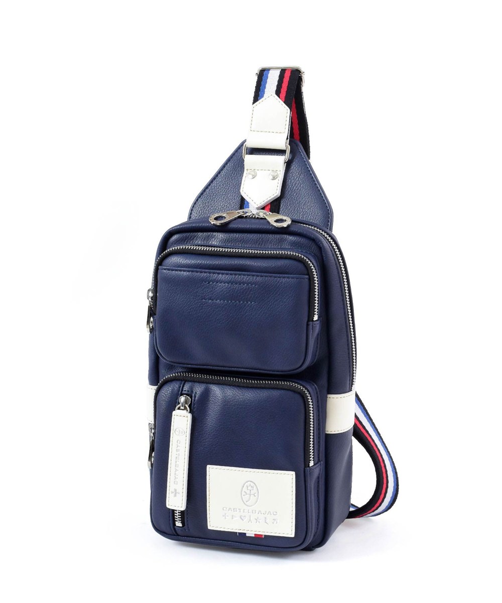 カステルバジャック ローレン ワンショルダーバッグ 29cm