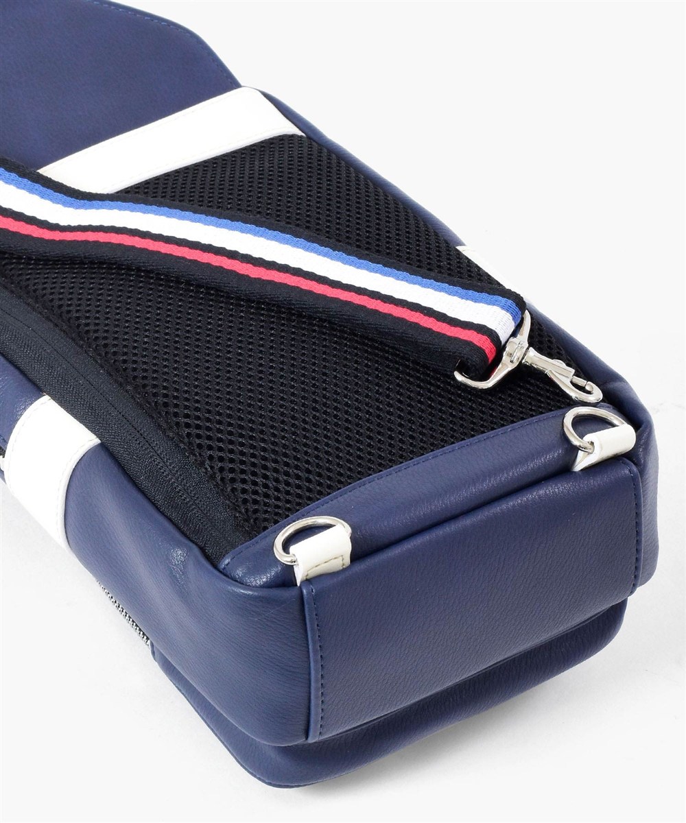 カステルバジャック ローレン ワンショルダーバッグ 29cm