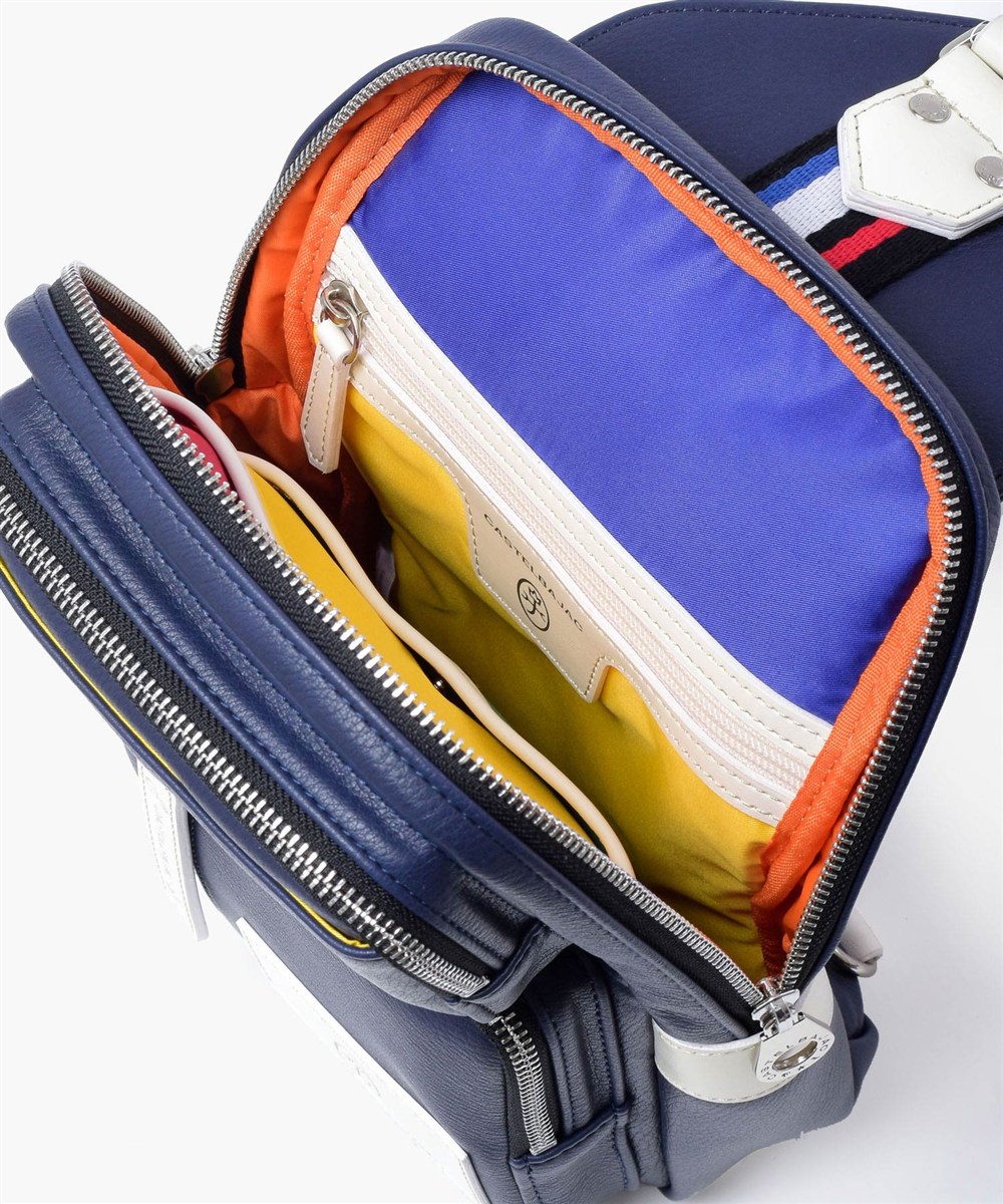 カステルバジャック ローレン ワンショルダーバッグ 29cm