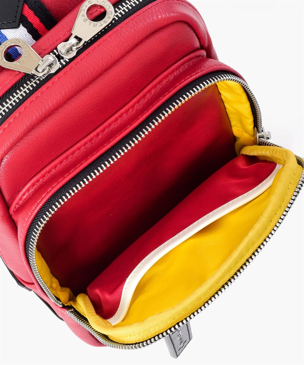 カステルバジャック ローレン ワンショルダーバッグ 25cm