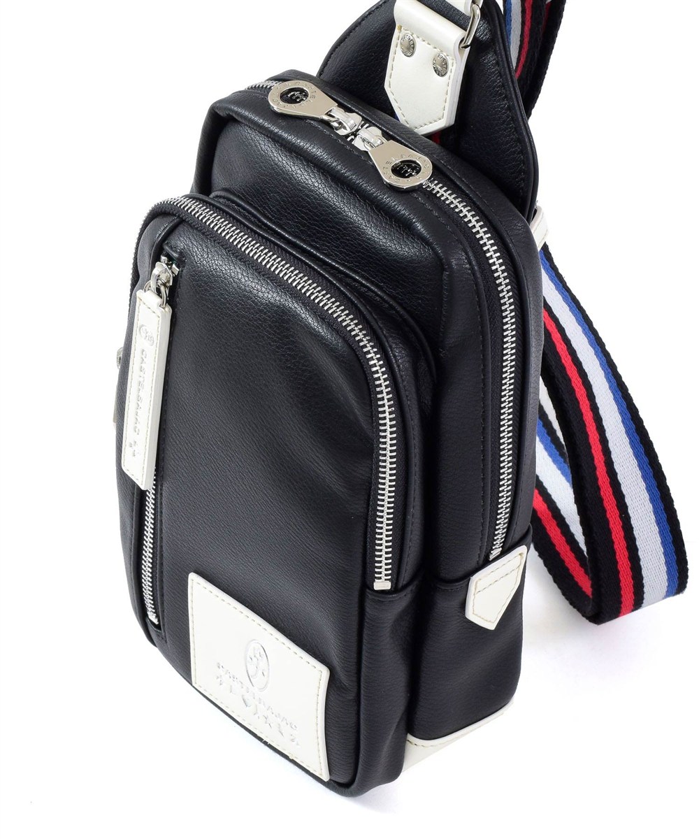 カステルバジャック ローレン ワンショルダーバッグ 25cm