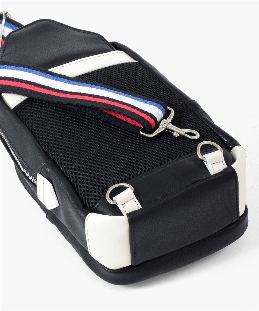 カステルバジャック ローレン ワンショルダーバッグ 25cm