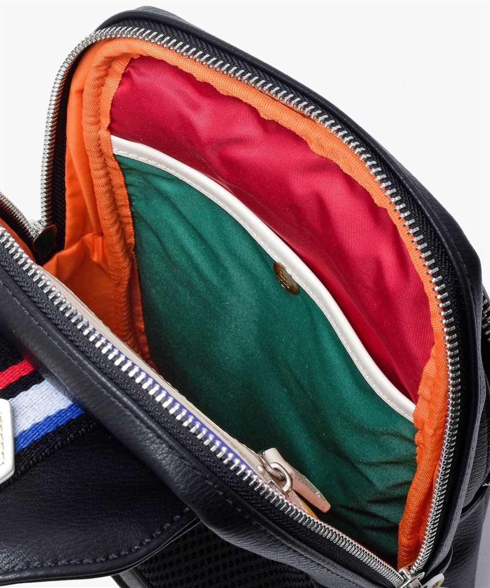 カステルバジャック ローレン ワンショルダーバッグ 25cm