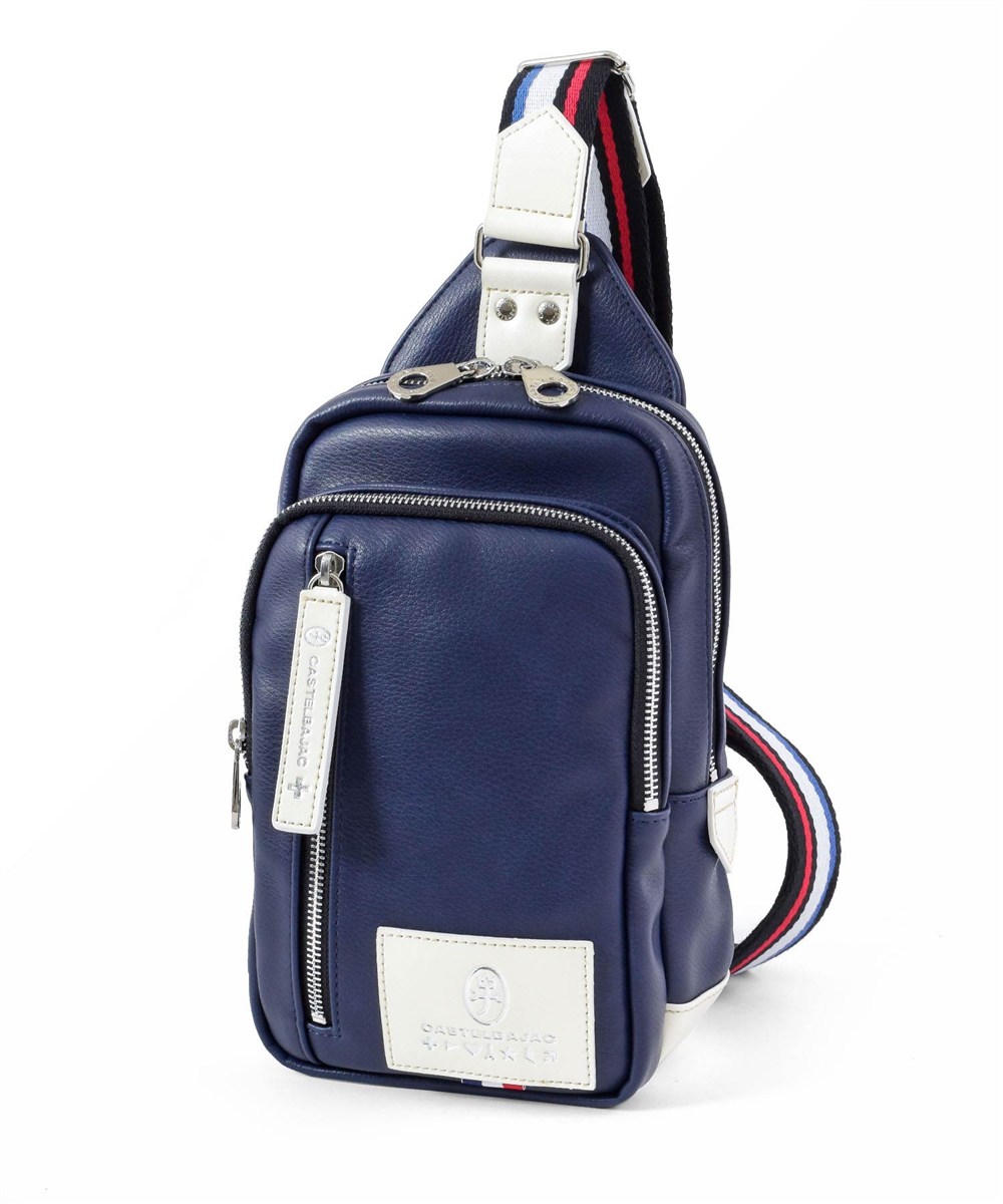 カステルバジャック ローレン ワンショルダーバッグ 25cm