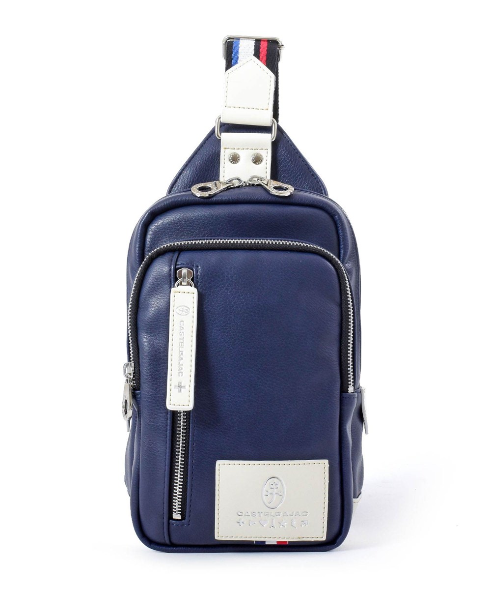 カステルバジャック ローレン ワンショルダーバッグ 25cm