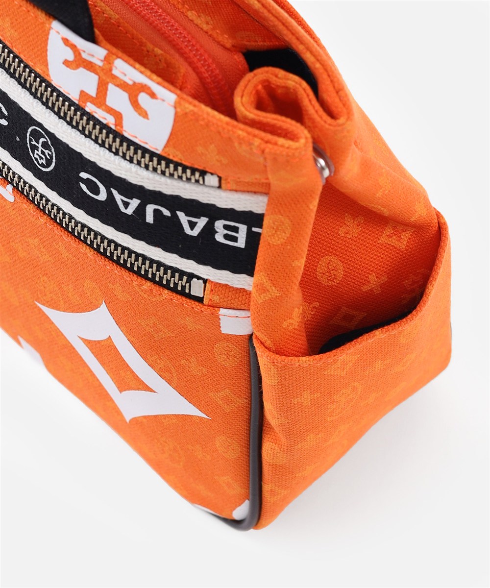 カステルバジャック ニース ミニトートバッグ