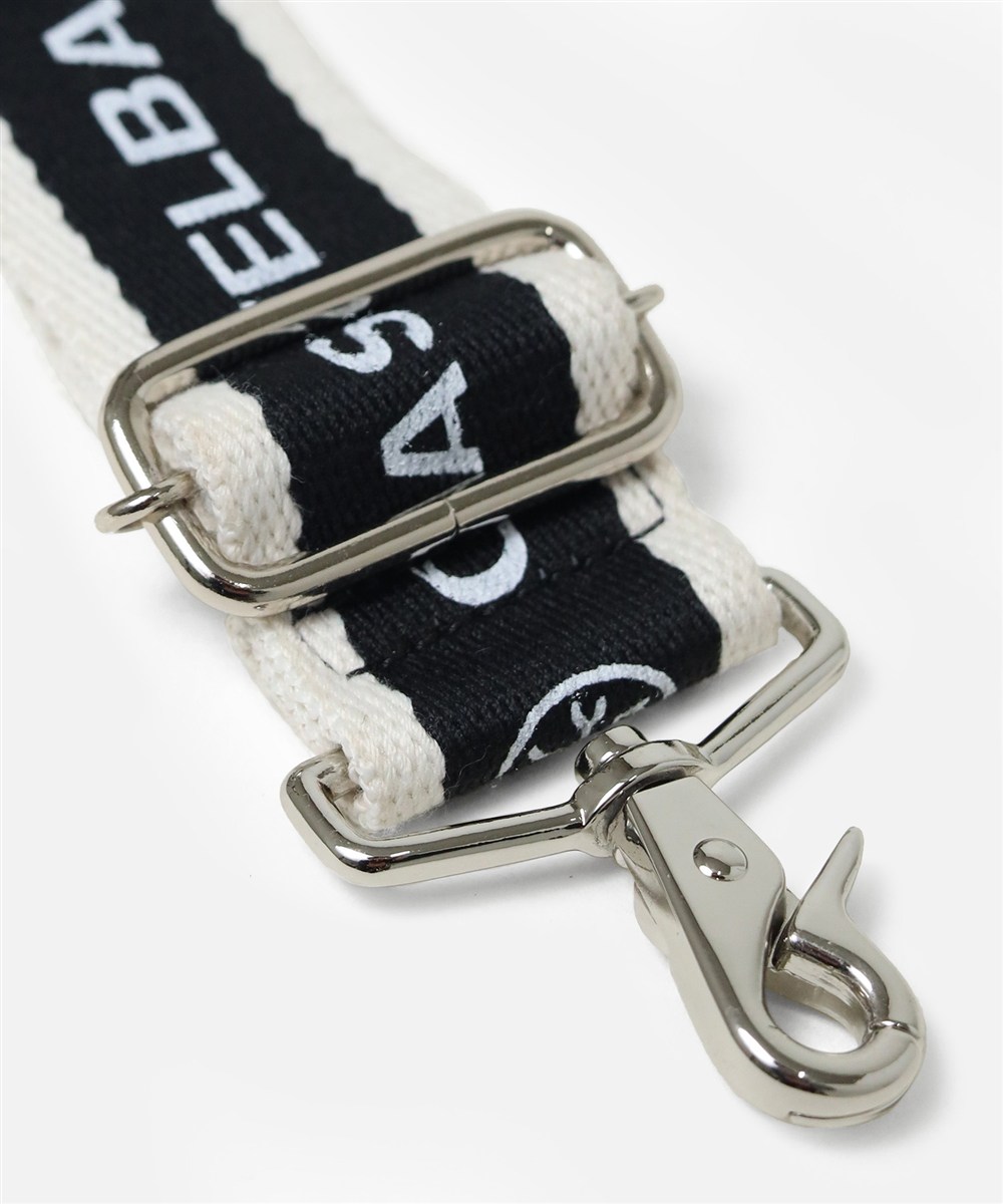 カステルバジャック ニース ワンショルダーバッグ