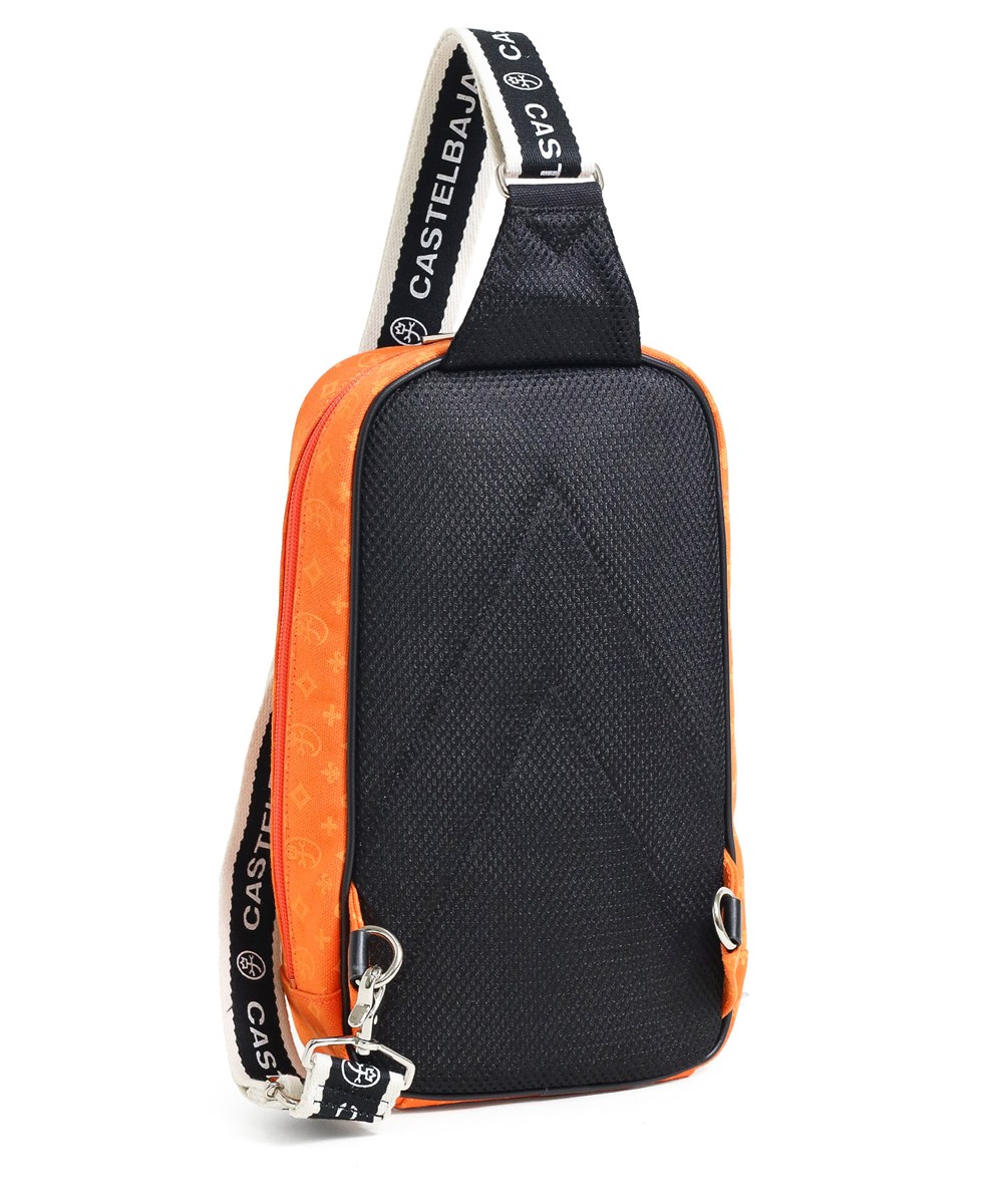 カステルバジャック ニース ワンショルダーバッグ