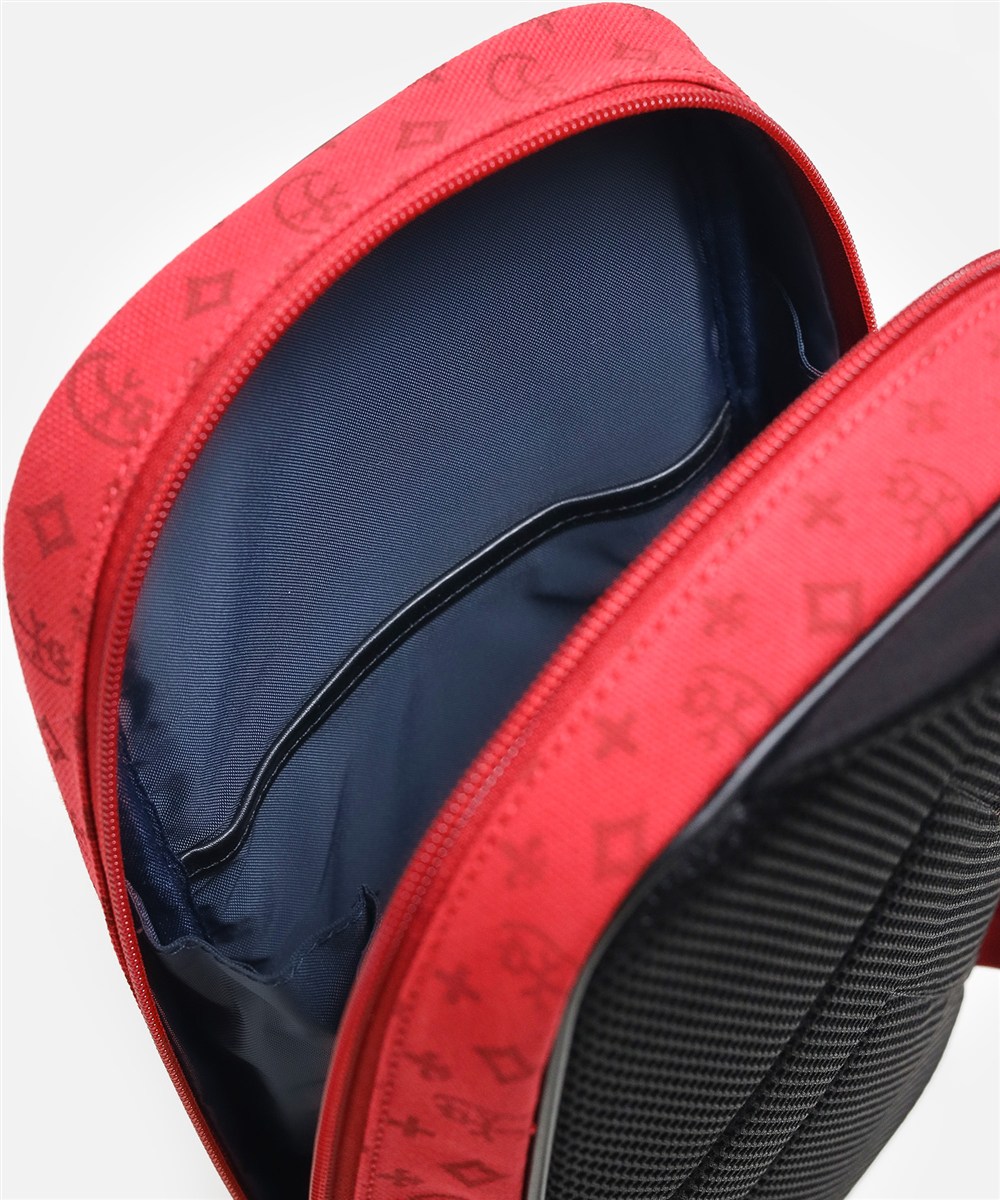 カステルバジャック ニース ワンショルダーバッグ