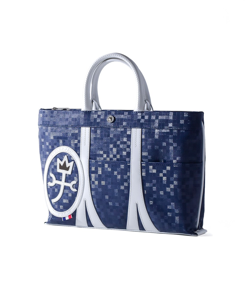 カステルバジャック モロー ブリーフケース A4ジャスト