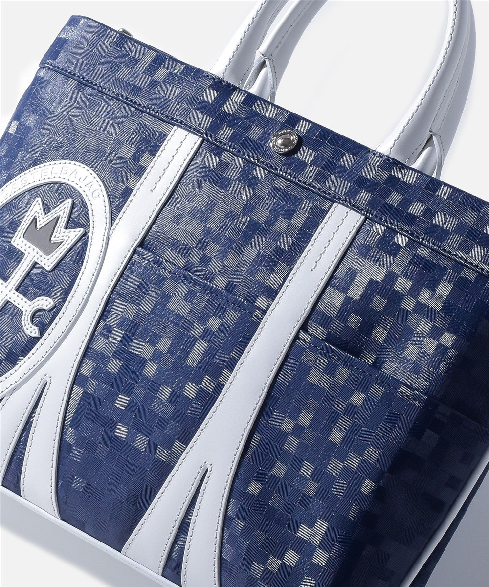 カステルバジャック モロー ブリーフケース A4ジャスト