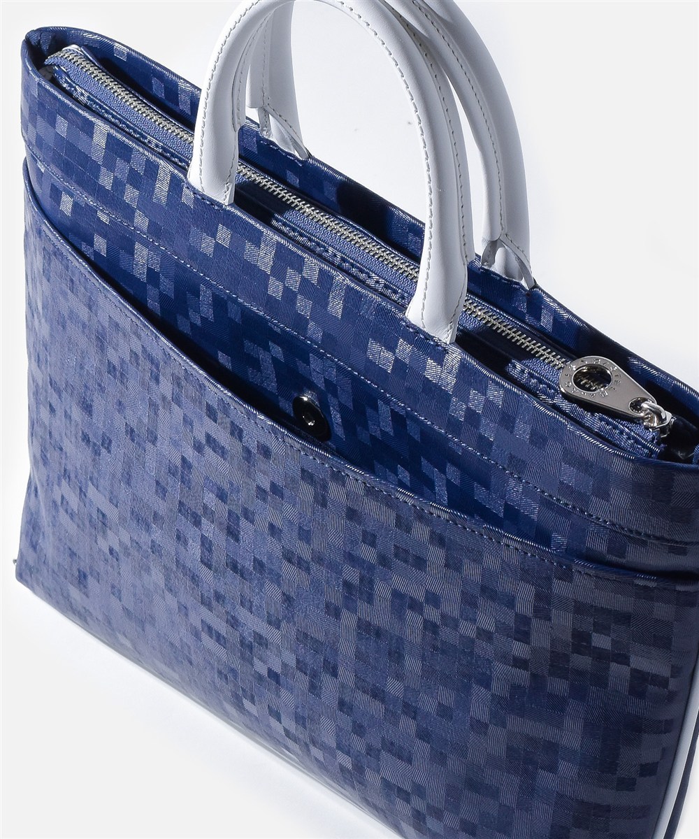 カステルバジャック モロー ブリーフケース A4ジャスト