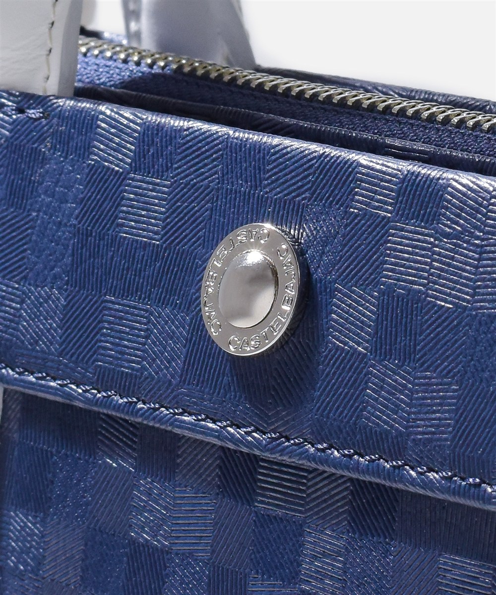 カステルバジャック モロー ブリーフケース A4ジャスト