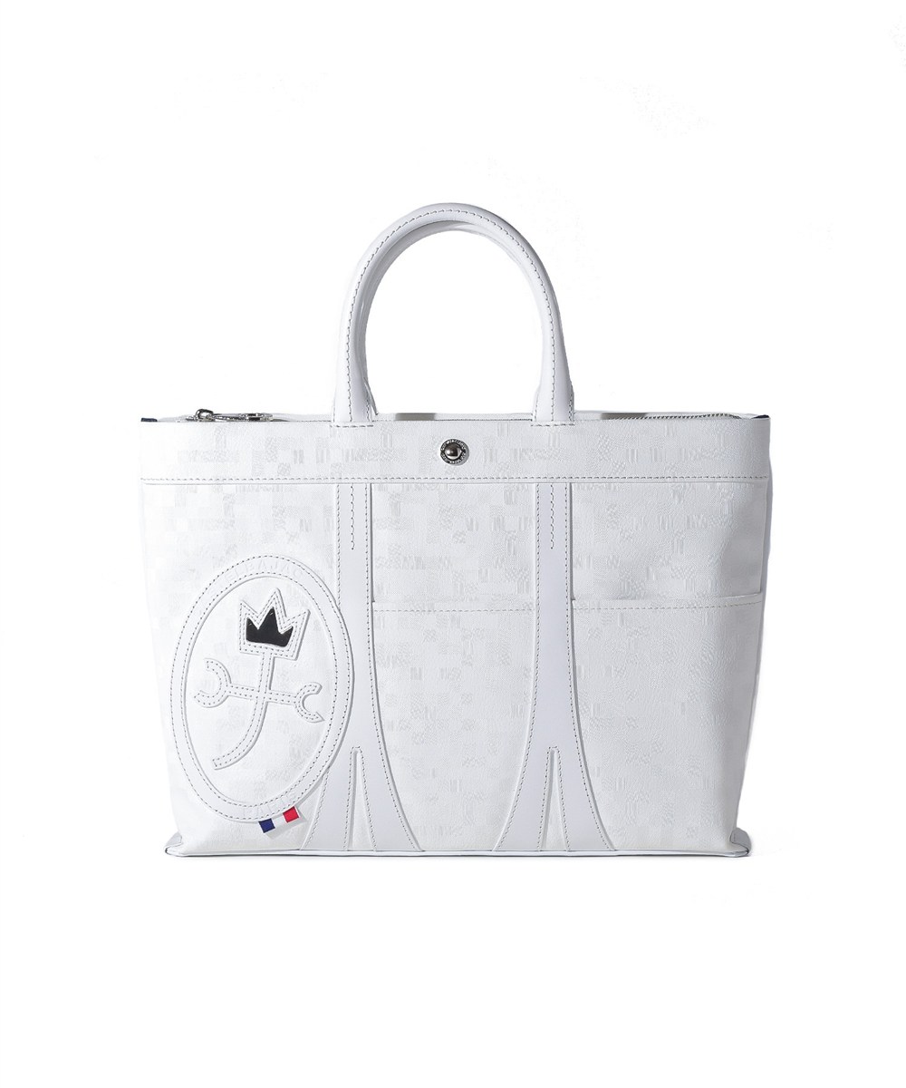 カステルバジャック モロー ブリーフケース A4ジャスト