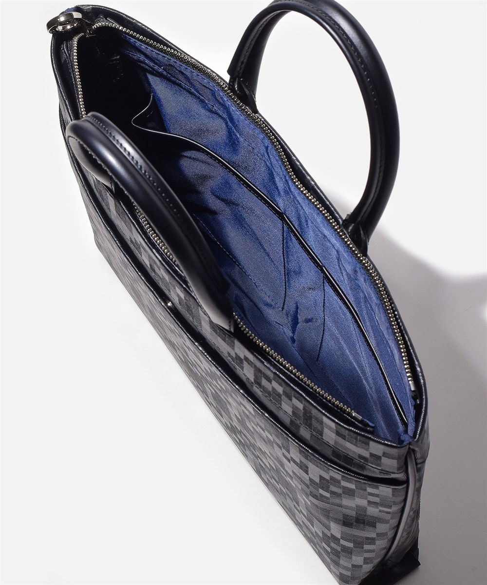 カステルバジャック モロー ブリーフケース A4ジャスト