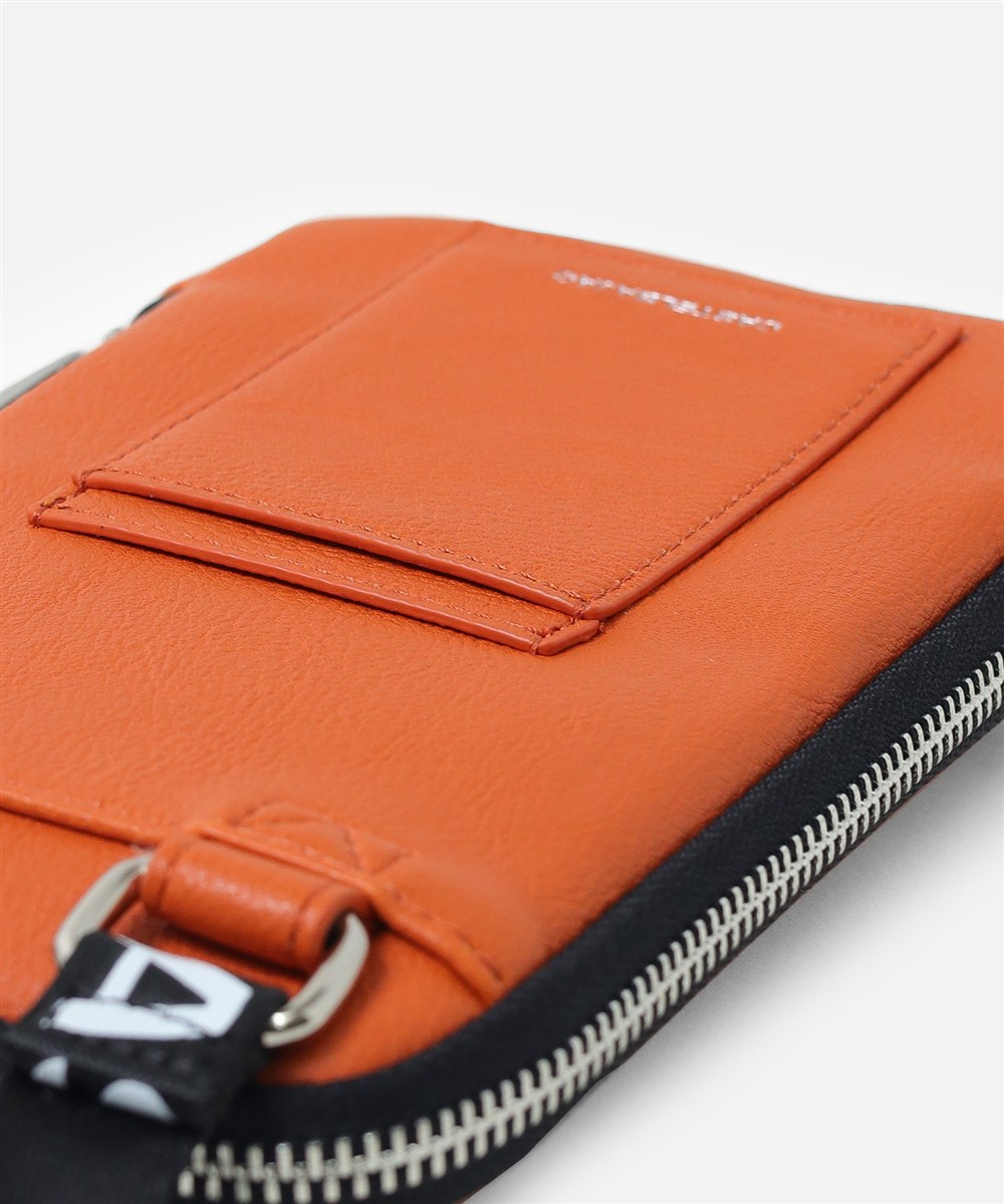 カステルバジャック ポルテ スマホショルダーバッグ