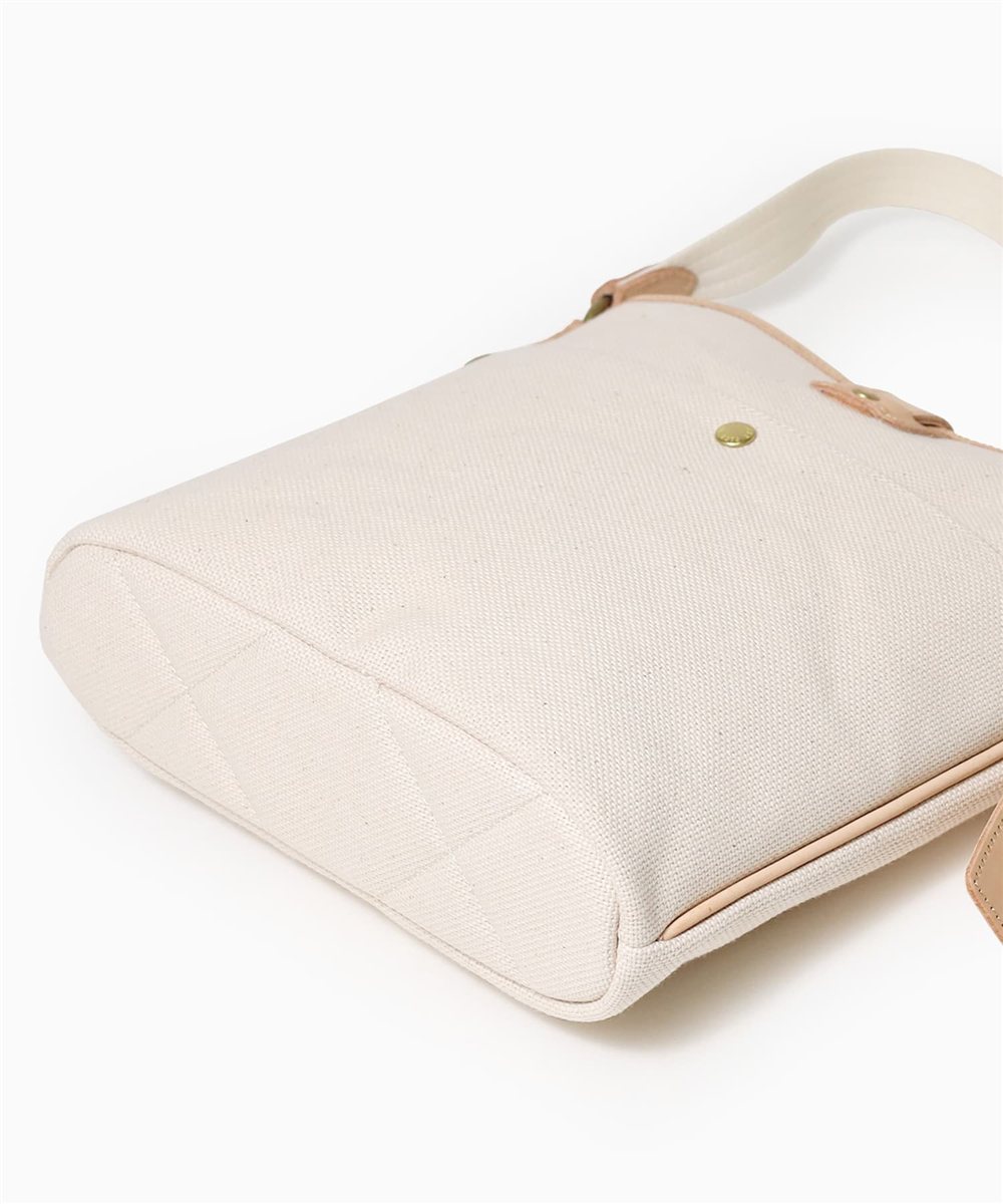 シルバーレイククラブ ストリーム ショルダーバッグ