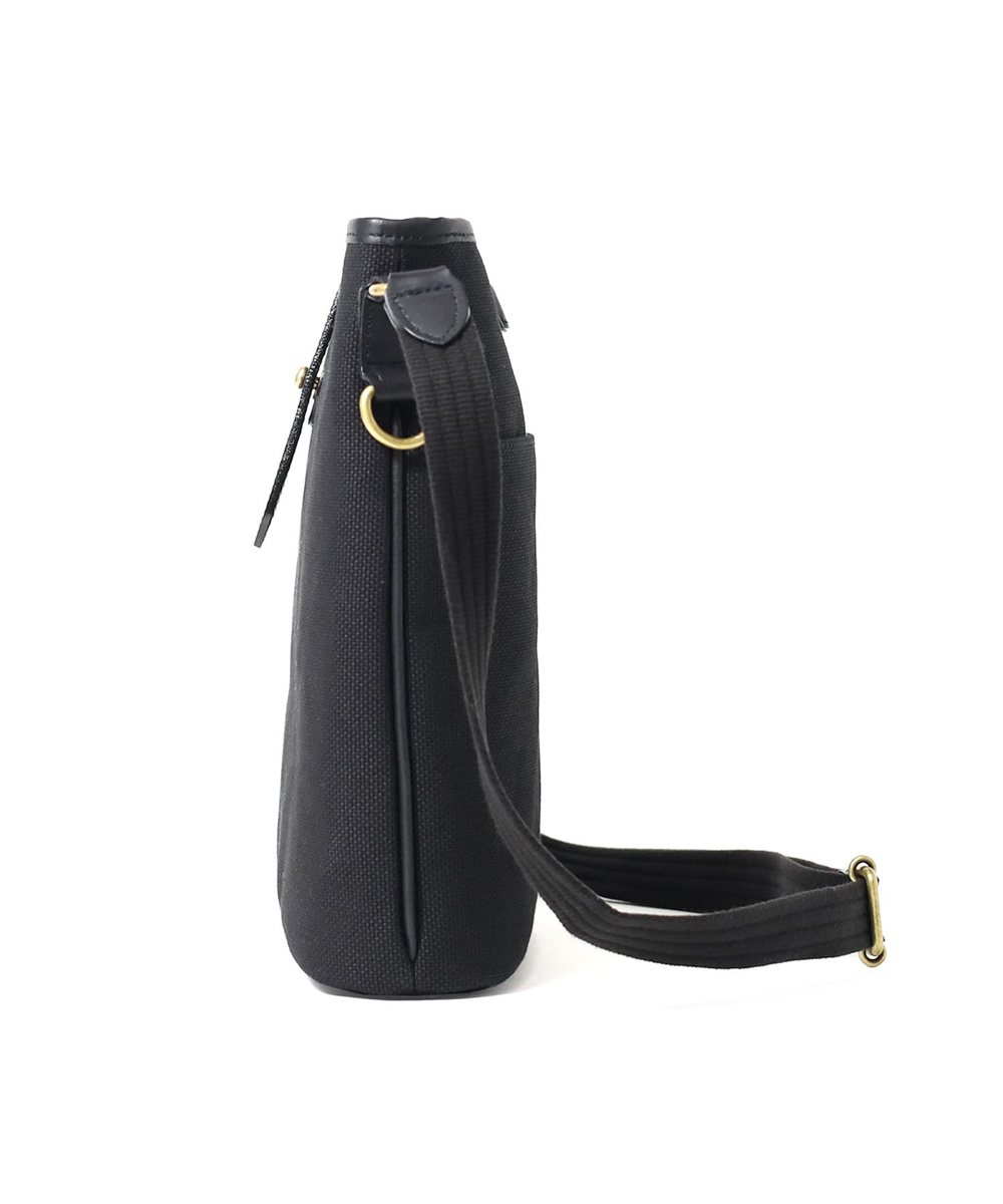 シルバーレイククラブ ストリーム ショルダーバッグ