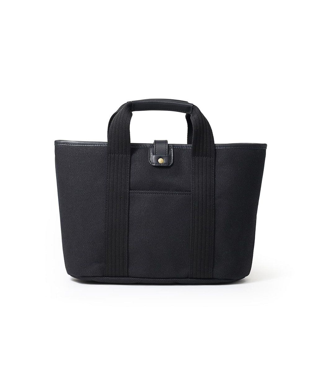 シルバーレイククラブ ストリーム ミニトートバッグ