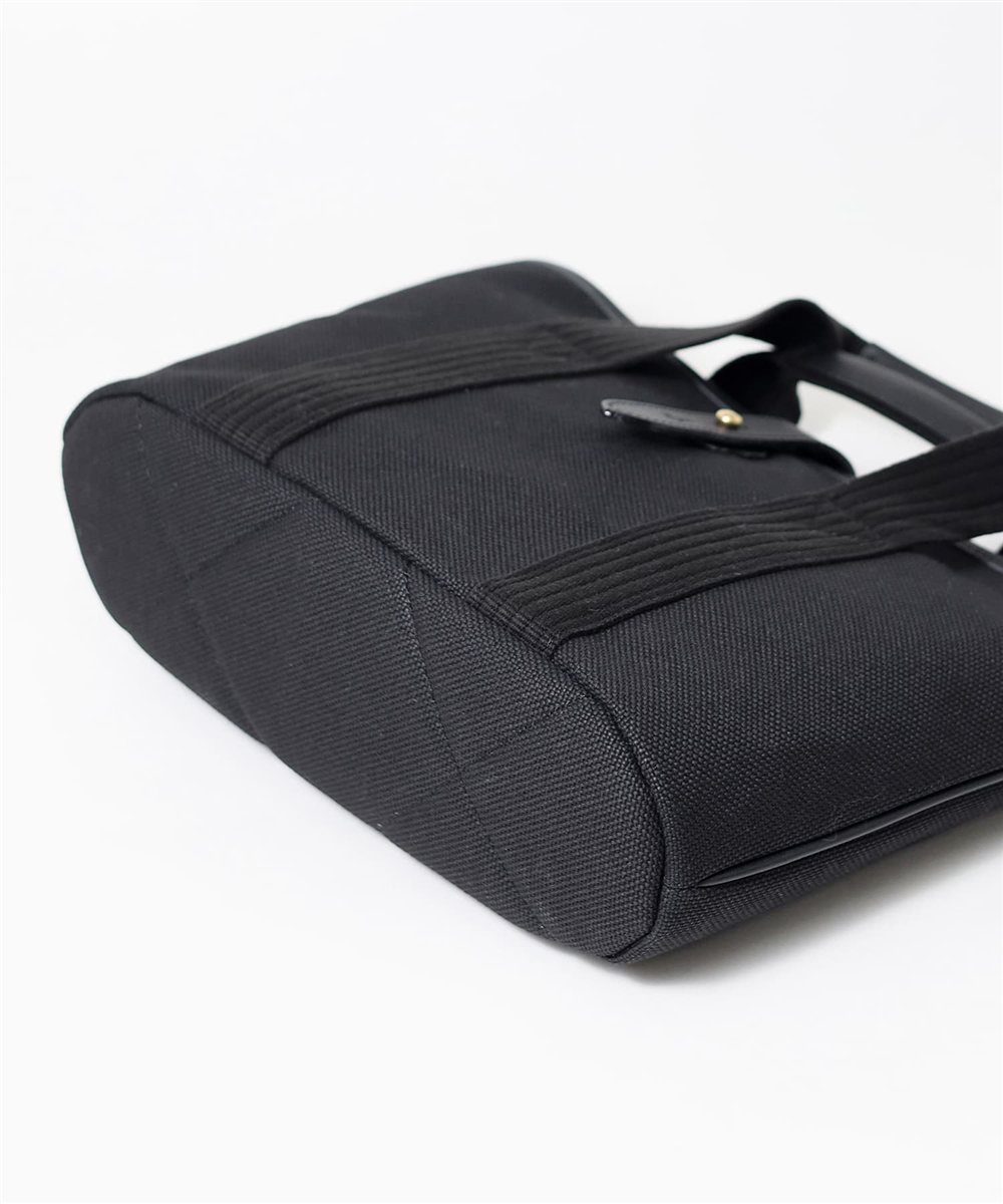 シルバーレイククラブ ストリーム ミニトートバッグ