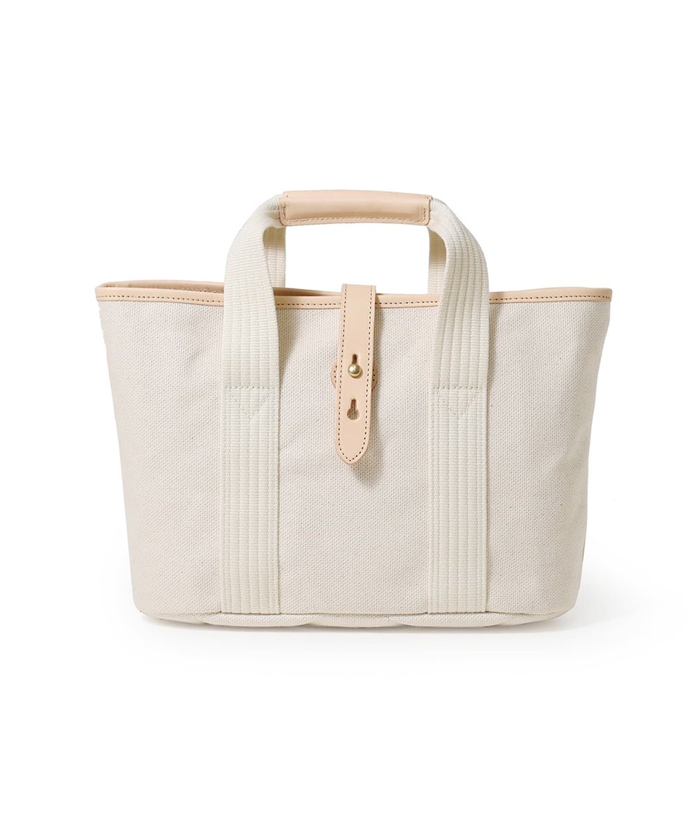 シルバーレイククラブ ストリーム ミニトートバッグ