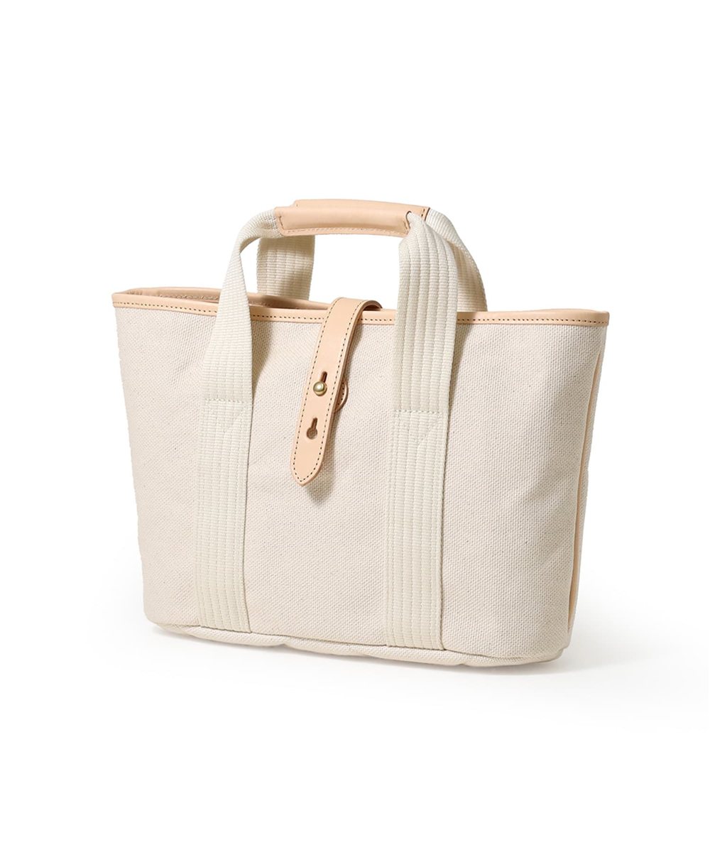 シルバーレイククラブ ストリーム ミニトートバッグ