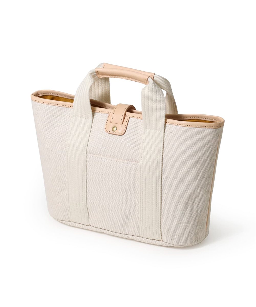 シルバーレイククラブ ストリーム ミニトートバッグ