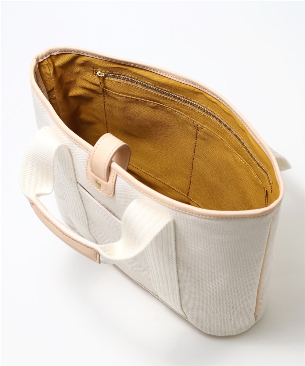 シルバーレイククラブ ストリーム ミニトートバッグ