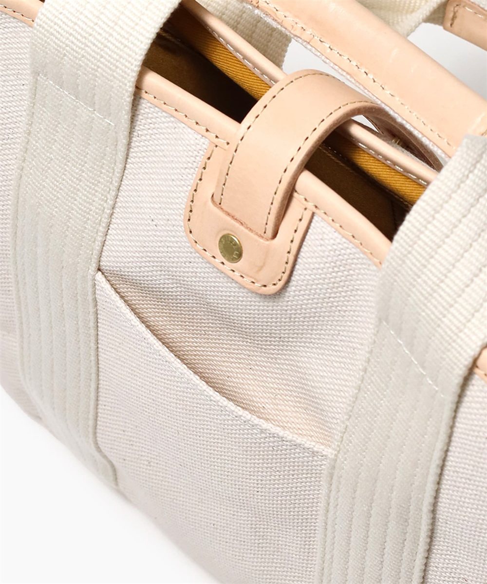 シルバーレイククラブ ストリーム ミニトートバッグ