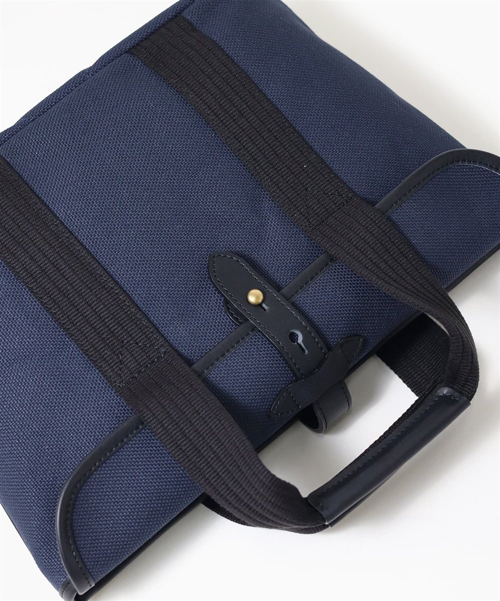 シルバーレイククラブ ストリーム ミニトートバッグ