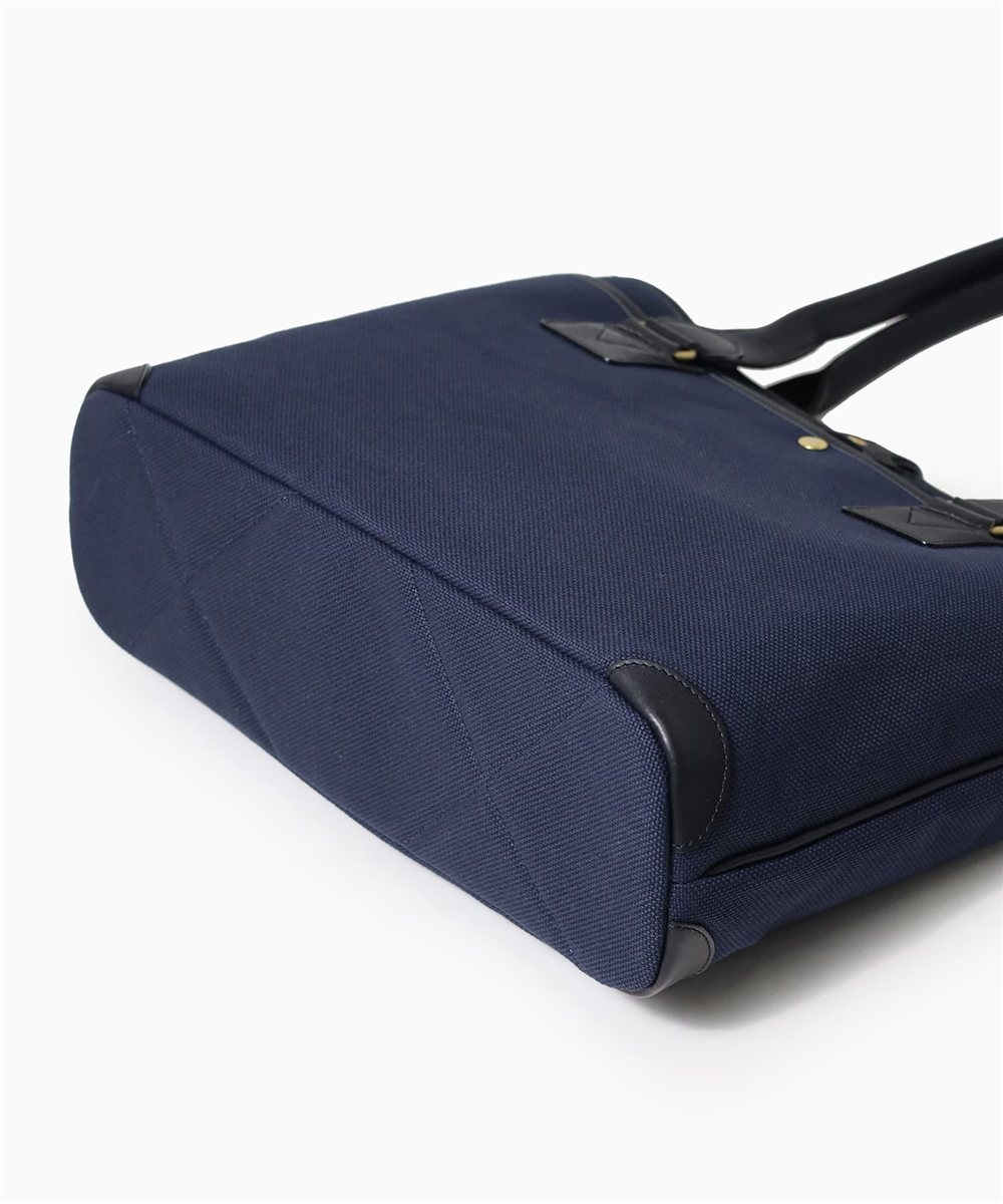 シルバーレイククラブ ストリーム トートバッグ A4