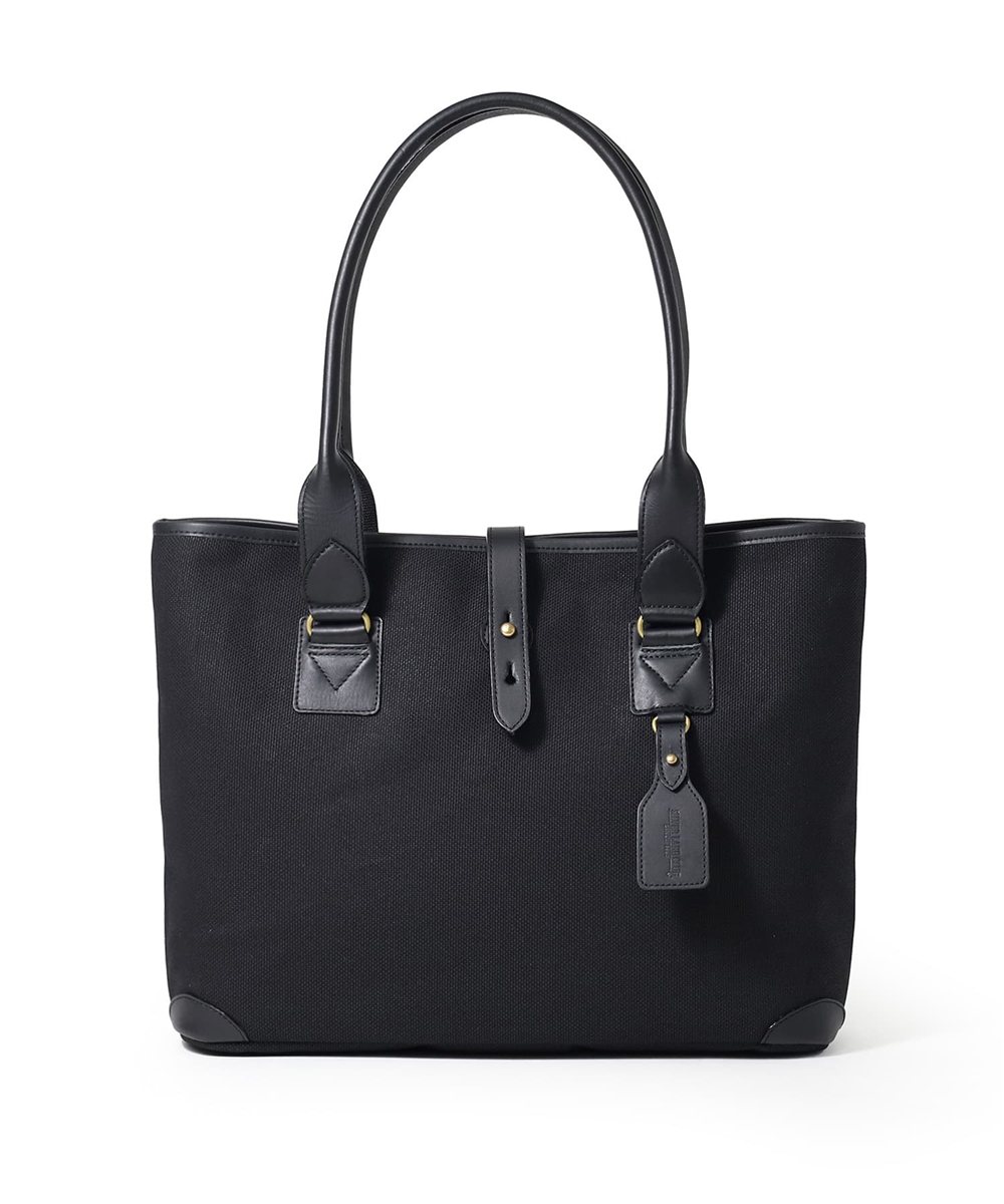 シルバーレイククラブ ストリーム トートバッグ A4