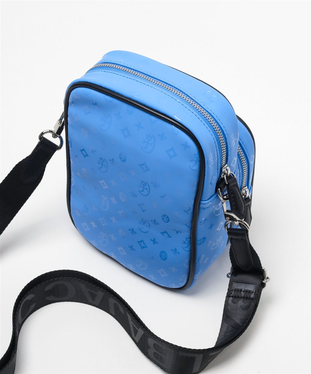 カステルバジャック ボヌール ショルダーバッグ