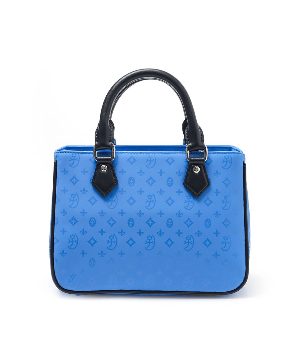 カステルバジャック ボヌール ミニトートバッグ