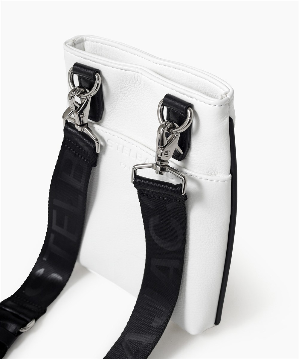 カステルバジャック ダナン スマホショルダーバッグ