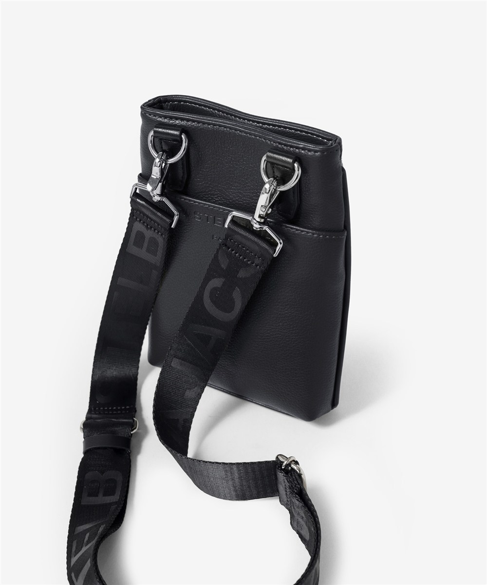 カステルバジャック ダナン スマホショルダーバッグ
