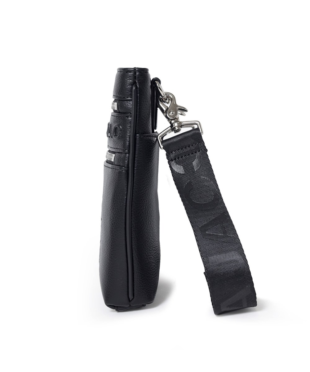 カステルバジャック ダナン スマホショルダーバッグ