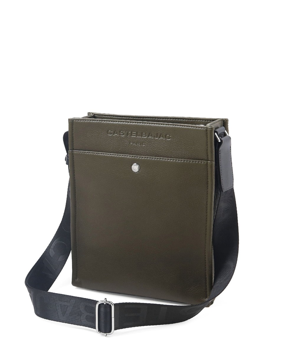 カステルバジャック ダナン ショルダーバッグ