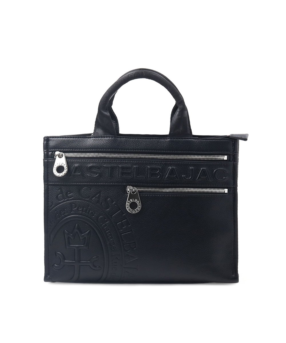 カステルバジャック ダナン ドライビングトートバッグ