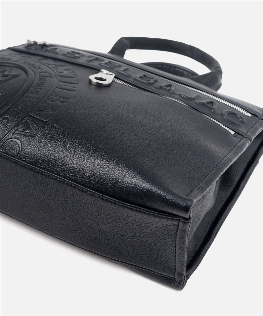 カステルバジャック ダナン ドライビングトートバッグ